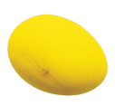 Galets Frosty Jaune - Filet 335 g - 16-18